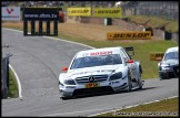 DTM_and_Support_Brands_Hatch_060909_AE_106