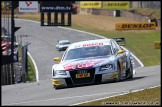 DTM_and_Support_Brands_Hatch_060909_AE_107
