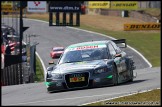 DTM_and_Support_Brands_Hatch_060909_AE_108