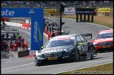 DTM_and_Support_Brands_Hatch_060909_AE_109