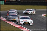 DTM_and_Support_Brands_Hatch_060909_AE_110