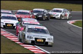 DTM_and_Support_Brands_Hatch_060909_AE_111