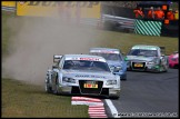 DTM_and_Support_Brands_Hatch_060909_AE_112