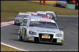 DTM_and_Support_Brands_Hatch_060909_AE_113