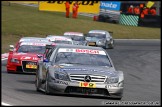 DTM_and_Support_Brands_Hatch_060909_AE_114