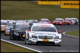 DTM_and_Support_Brands_Hatch_060909_AE_115