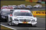 DTM_and_Support_Brands_Hatch_060909_AE_116