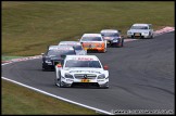 DTM_and_Support_Brands_Hatch_060909_AE_117