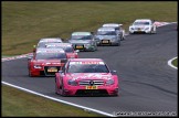 DTM_and_Support_Brands_Hatch_060909_AE_118