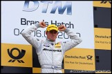 DTM_and_Support_Brands_Hatch_060909_AE_119