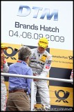 DTM_and_Support_Brands_Hatch_060909_AE_120