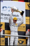 DTM_and_Support_Brands_Hatch_060909_AE_121