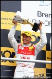 DTM_and_Support_Brands_Hatch_060909_AE_122