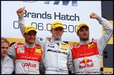 DTM_and_Support_Brands_Hatch_060909_AE_123