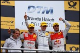 DTM_and_Support_Brands_Hatch_060909_AE_124