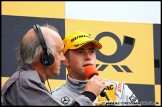 DTM_and_Support_Brands_Hatch_060909_AE_128