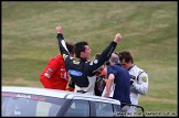 DTM_and_Support_Brands_Hatch_060909_AE_142
