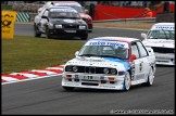 DTM_and_Support_Brands_Hatch_060909_AE_143
