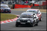 DTM_and_Support_Brands_Hatch_060909_AE_144