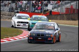 DTM_and_Support_Brands_Hatch_060909_AE_145