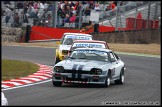 DTM_and_Support_Brands_Hatch_060909_AE_146