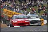 DTM_and_Support_Brands_Hatch_060909_AE_155