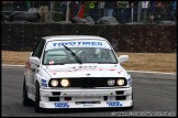 DTM_and_Support_Brands_Hatch_060909_AE_157