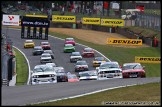 DTM_and_Support_Brands_Hatch_060909_AE_167