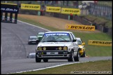 DTM_and_Support_Brands_Hatch_060909_AE_168