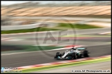 F1_Testing_Barcelona_08-03-17_AE_011
