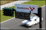 Speedfest_Brands_Hatch_07-06-15_AE_036