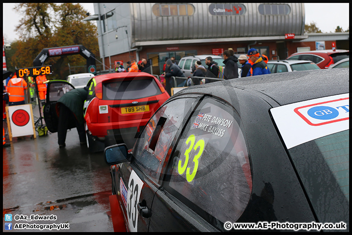 NH_Stage_Rally_Oulton_Park_07-11-15_AE_001.jpg