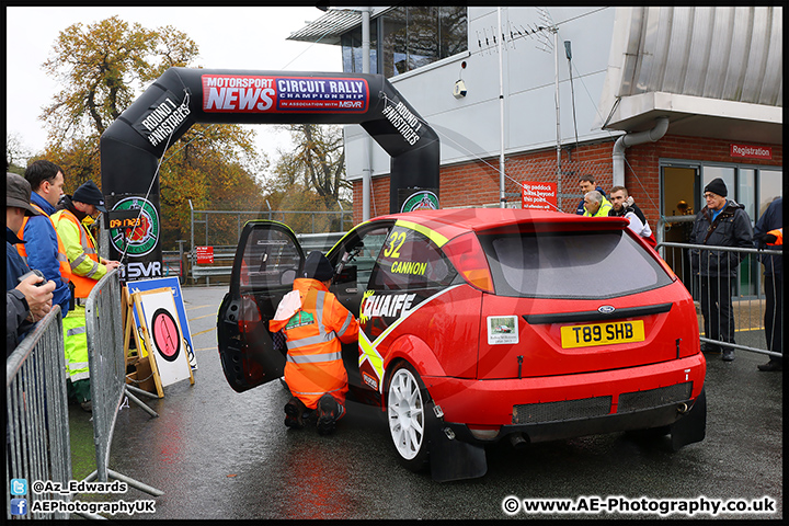 NH_Stage_Rally_Oulton_Park_07-11-15_AE_002.jpg