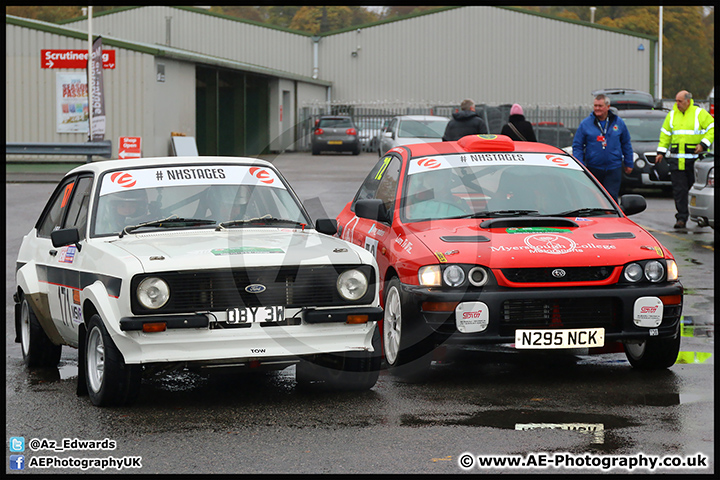 NH_Stage_Rally_Oulton_Park_07-11-15_AE_005.jpg