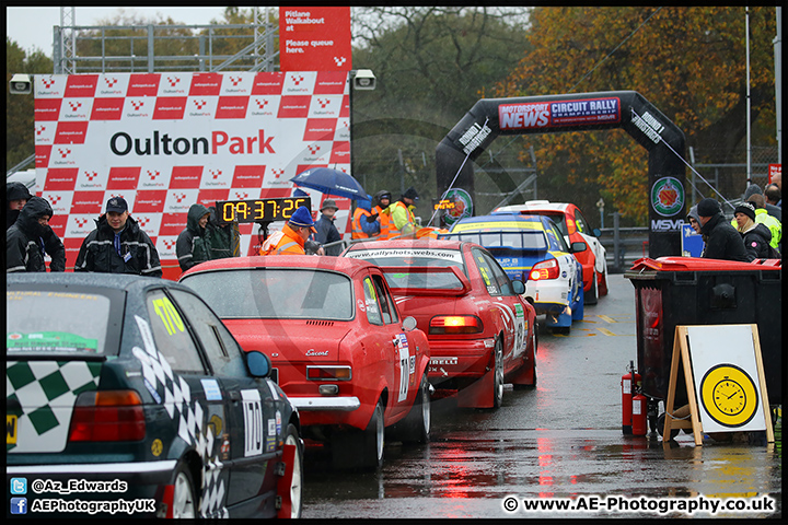 NH_Stage_Rally_Oulton_Park_07-11-15_AE_008.jpg