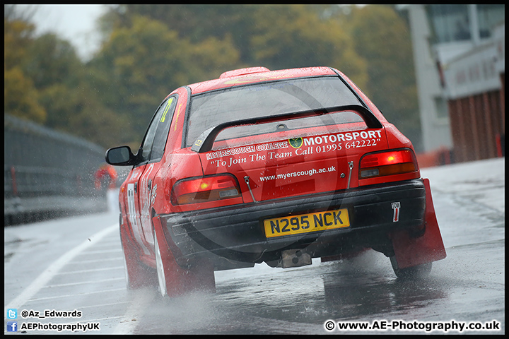 NH_Stage_Rally_Oulton_Park_07-11-15_AE_011.jpg
