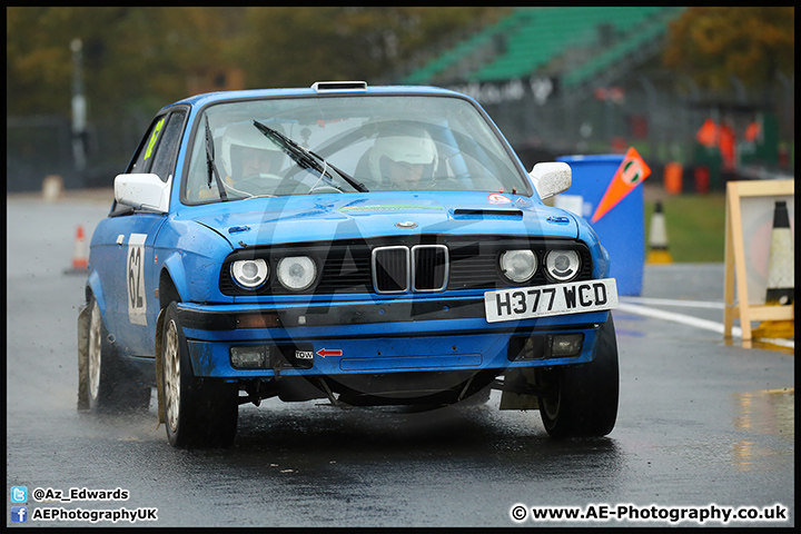 NH_Stage_Rally_Oulton_Park_07-11-15_AE_012.jpg