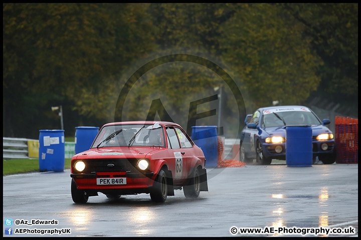 NH_Stage_Rally_Oulton_Park_07-11-15_AE_013.jpg