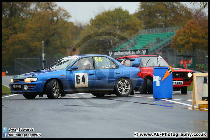 NH_Stage_Rally_Oulton_Park_07-11-15_AE_015.jpg