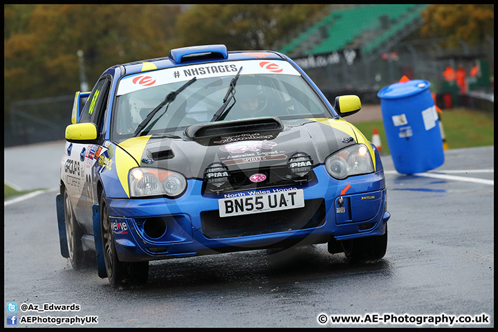 NH_Stage_Rally_Oulton_Park_07-11-15_AE_018.jpg