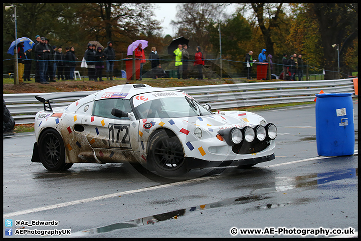 NH_Stage_Rally_Oulton_Park_07-11-15_AE_021.jpg