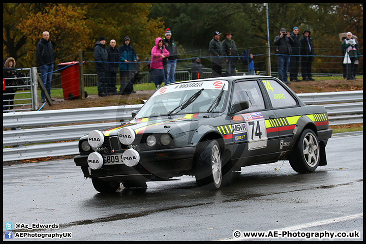 NH_Stage_Rally_Oulton_Park_07-11-15_AE_023.jpg