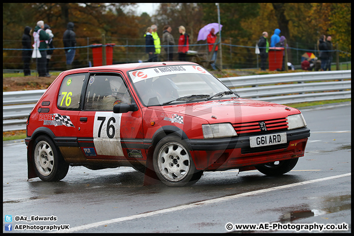 NH_Stage_Rally_Oulton_Park_07-11-15_AE_024.jpg