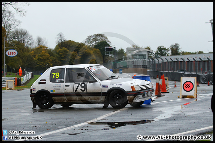 NH_Stage_Rally_Oulton_Park_07-11-15_AE_026.jpg