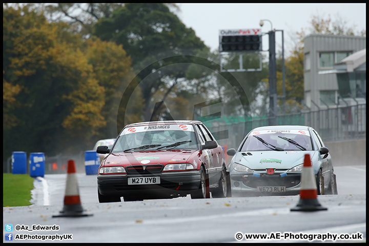NH_Stage_Rally_Oulton_Park_07-11-15_AE_028.jpg