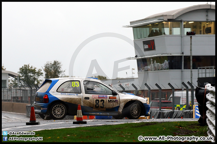NH_Stage_Rally_Oulton_Park_07-11-15_AE_029.jpg