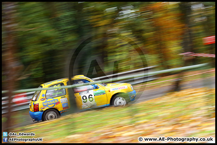 NH_Stage_Rally_Oulton_Park_07-11-15_AE_032.jpg