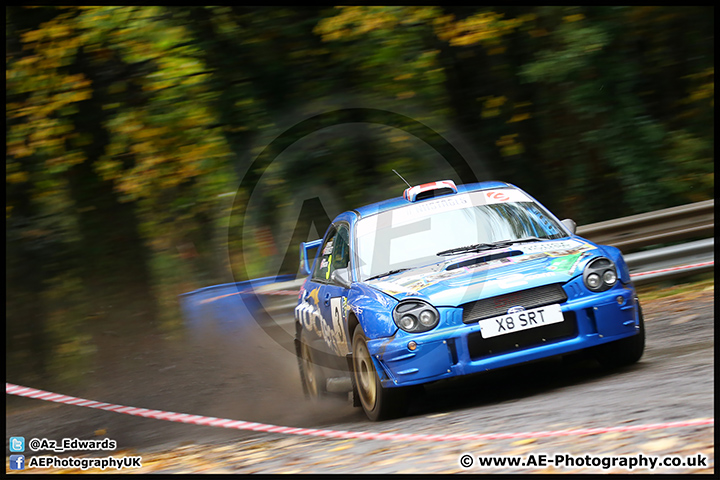 NH_Stage_Rally_Oulton_Park_07-11-15_AE_033.jpg