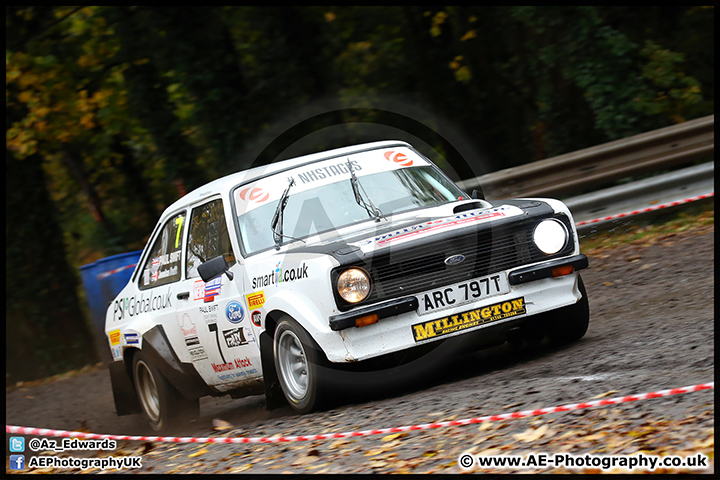 NH_Stage_Rally_Oulton_Park_07-11-15_AE_036.jpg