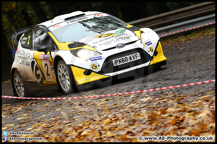 NH_Stage_Rally_Oulton_Park_07-11-15_AE_037.jpg